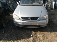 DEZMEMBREZ OPEL ASTRA G 1.6 16V CUTIE AUTOMATA 2004