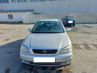 DEZMEMBREZ OPEL ASTRA G , 1.6 BENZINA, An 2001