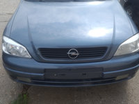 Dezmembrez OPEL Astra G 1.6 benzina Z16XE