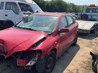 Dezmembrez Opel Astra g 1.6 x16XE 2003