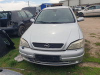 Dezmembrez Opel Astra G 1.7 CDTI 2003 2004 2005