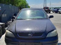 Dezmembrez Opel ASTRA G 1998 - 2009