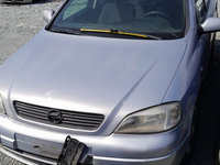 Dezmembrez Opel ASTRA G 1998 - 2009