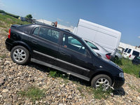 Dezmembrez OPEL ASTRA G 2005 orice motorizare disponibila