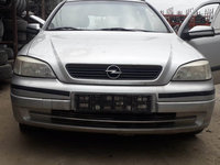 Dezmembrez Opel Astra G 2006 1.4B Z14XEP