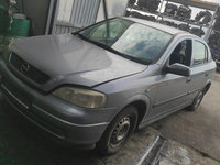 Dezmembrez Opel Astra G 2007 HATCHBACK 1.6