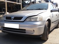 Dezmembrez Opel Astra G an fabr. 2002, 1.7 dti