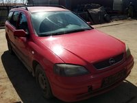 Dezmembrez Opel Astra G an fabr. 2003, 1.7D CDTi