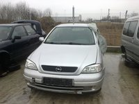 Dezmembrez Opel Astra G coupe 1.7 DTI