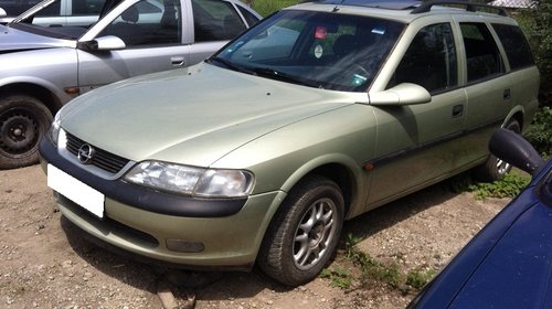 Dezmembrez Opel Astra G,H Corsa B,C Vectra A,B,C Zafira A