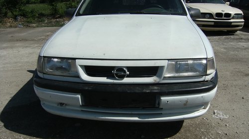 Dezmembrez Opel Astra G,H Corsa B,C Vectra A,B,C Zafira A