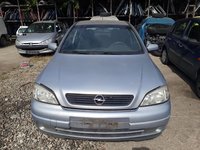 Dezmembrez Opel Astra G HB-COD CULOARE Z151