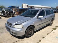 Dezmembrez Opel Astra G