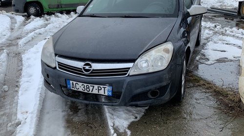 Dezmembrez Opel Astra h 1.3 cdti\2009