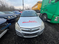 Dezmembrez OPEL ASTRA H 1.3 cdti Z13DTH