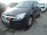 Dezmembrez Opel Astra H, 1.3cdti, orice piesa!