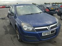 Dezmembrez Opel Astra H 1.3cdti