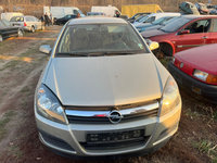 Dezmembrez Opel Astra H 1.4 16v Z14XEP 2006