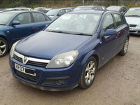 Dezmembrez Opel Astra H , 1.4 benzina.