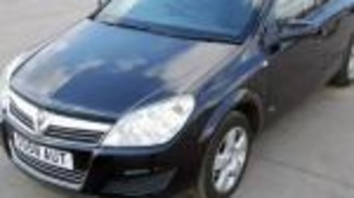 Dezmembrez Opel Astra H 1.4b, 1.6b, 1.3cdti, 