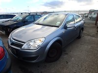 Dezmembrez Opel Astra H, 1.4b, orice piesa!