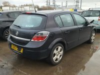 Dezmembrez Opel Astra H, 1.4benzina 2007