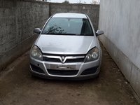 Dezmembrez opel astra h 1.6 benzina an 2004 cutie automata