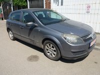 Dezmembrez Opel Astra H 1.6 benzina