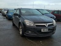 DEZMEMBREZ OPEL ASTRA H, 1.6B 2005,