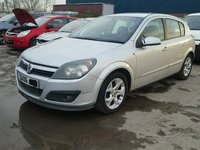 Dezmembrez Opel Astra H, 1.6 benzina 2006