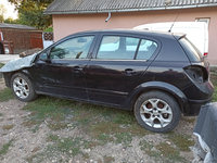 Dezmembrez Opel Astra H 1.7 CDTI 2005 101 Cp