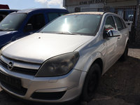 Dezmembrez Opel Astra H, 1.7 CDTI, 2006