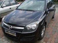 Dezmembrez Opel Astra H 1.7 CDTI din 2005 volan pe stanga