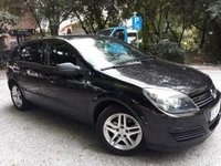 Dezmembrez Opel Astra H 1.7 CDTI din 2006