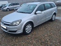 DEZMEMBREZ OPEL ASTRA H, 1.7 DIESEL, AN 2005