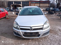 Dezmembrez OPEL ASTRA H 1.7 DIN 2006-Tip-Z17DTH