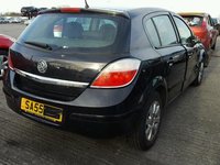 Dezmembrez Opel Astra H 1.7cdti 2005