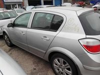 Dezmembrez opel astra h 1.7d 2006