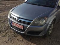 DEZMEMBREZ OPEL ASTRA H 1.8 BREAK