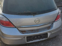 Dezmembrez Opel Astra H 1.9 CDTI 101 CP