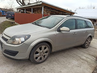 Dezmembrez Opel Astra H 1.9 CDTI 2005 150 Cp