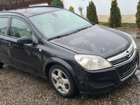 Dezmembrez Opel Astra H 1.9 CDTI 2005 2006 2007 2008