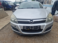 Dezmembrez Opel Astra H 1.9 cdti 74 KW Z19DT an 2006