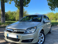 Dezmembrez opel astra h 1.9 dth z40h