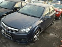 Dezmembrez Opel Astra H 1.9cdti 2008