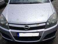 Dezmembrez Opel ASTRA H 2004 - 2012