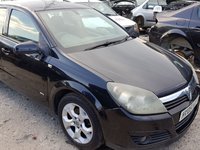 Dezmembrez Opel Astra H 2005 1.7cdti