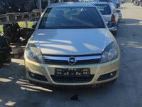 Dezmembrez Opel Astra H 2005 HATCHBACK 1.6