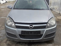 Dezmembrez Opel Astra H 2005 Z17DTH Color Z163