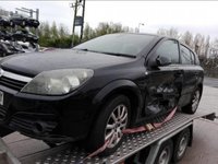 DEZMEMBREZ OPEL ASTRA H 2006, 1.7CDTI